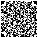 QR code with Mutiny Bay Gourmet contacts