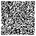 QR code with Arby's contacts