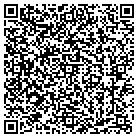 QR code with Cassandra Renee Jones contacts