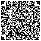 QR code with Joan Tausch Duroe Msw contacts