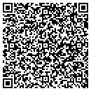 QR code with Tuttle Assn contacts