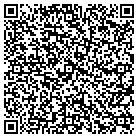 QR code with Components Manufacturing contacts