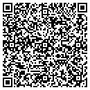 QR code with A&I Auto Machine contacts