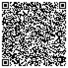 QR code with Big Lake Lock & Store contacts