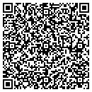 QR code with Daw Management contacts