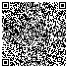QR code with Northwest Tower Crane Service contacts