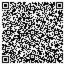 QR code with Electrolysis Works contacts