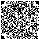 QR code with John S Mc Inturff DDS contacts