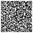 QR code with Clark Services contacts
