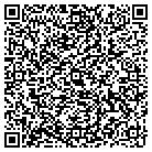 QR code with Honorable Paul A Bastine contacts