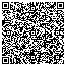 QR code with White Horse Design contacts