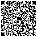 QR code with Yakima Computer Store contacts