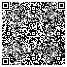 QR code with Allied Van Lines Agents contacts