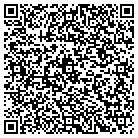 QR code with Rivers Edge Environmental contacts