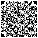 QR code with Wondercopters contacts