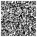 QR code with Snyders Bakery contacts