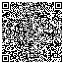 QR code with A & B Lock & Key contacts