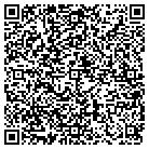 QR code with Cascade Children's Corner contacts