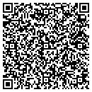 QR code with Robert R Chase contacts
