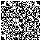 QR code with Sammamish Learning Center contacts