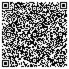 QR code with Dr Dean Hummels Consultant contacts