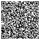 QR code with Canal Coffee Company contacts