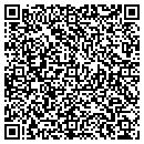 QR code with Carol's Style Stop contacts