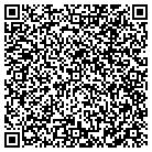 QR code with Evergreen Food Service contacts