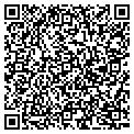 QR code with Jensen & Assoc contacts