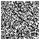 QR code with 99 Cents Plus Grocery Inc contacts