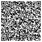 QR code with Marsh Terry Remodeling & contacts