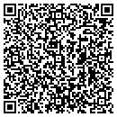 QR code with Peninsula School contacts