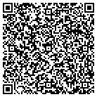 QR code with Desert Sand Construction contacts