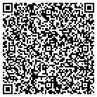 QR code with Azlan Equestrian Center contacts