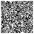 QR code with Cascade Consulting contacts