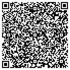 QR code with Northwest Avalanche Institute contacts