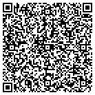 QR code with William C and Terri M Dale LLC contacts