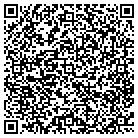 QR code with Apple Ridge Quilts contacts