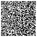 QR code with Pediment Group Inc contacts