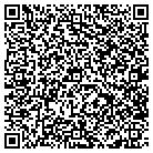 QR code with Moneytree Check Cashing contacts