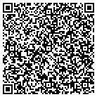 QR code with Tacoma Theater On The Square contacts