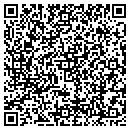 QR code with Beyond Security contacts