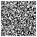 QR code with Lacey Chapel contacts