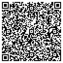 QR code with Shaka Sound contacts