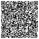QR code with Skagit River Brewing Co contacts