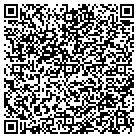 QR code with Jeanann Eckert Lcnsd Acpnctrst contacts