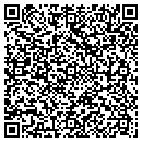 QR code with Dgh Consulting contacts