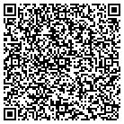 QR code with Airport Way Recycling II contacts
