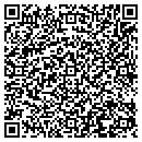 QR code with Richard Maisel PHD contacts