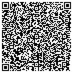 QR code with Blessed Event Childbirth Services contacts